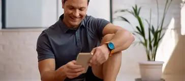 Best Science-Based Fitness YouTube Channels for Men