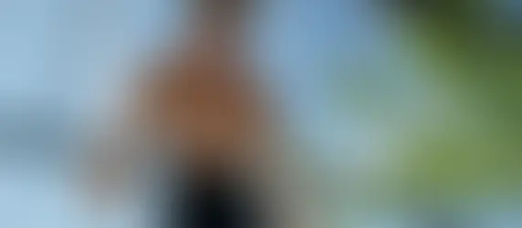 Weight Maintenance and Regain Prevention for Men