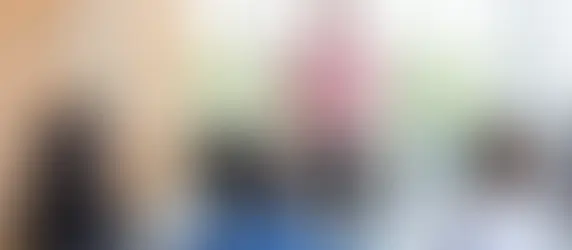 The Art of Public Speaking for Leaders: Inspire and Persuade