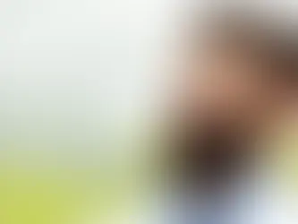 Beard Growth 101: Tips to Help Beginners Succeed