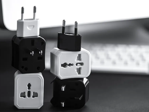 The Ultimate Guide to Setting Up Smart Plugs Easily