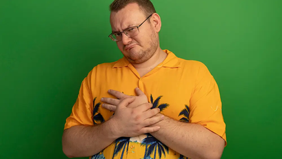 Effective Ways to Prevent Heart Disease in Men Naturally