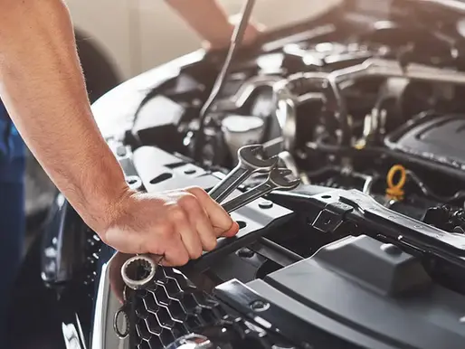 Comparing the Top Maintenance Subscription Services for Cars