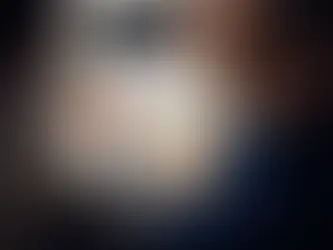 Sales Funnel Optimization Techniques for Higher Conversions