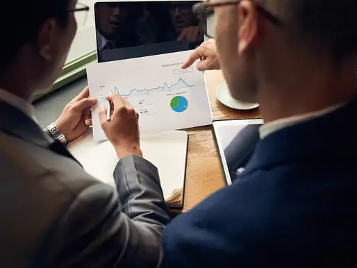 Sales Funnel Optimization Techniques for Higher Conversions