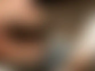 Beard Trimming Techniques to Match Your Face Shape