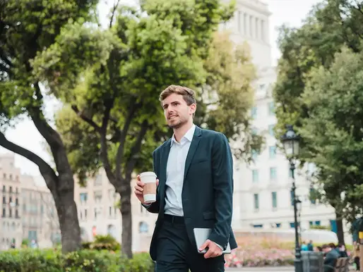 Smart Investments for Entrepreneurs Looking to Scale Wisely