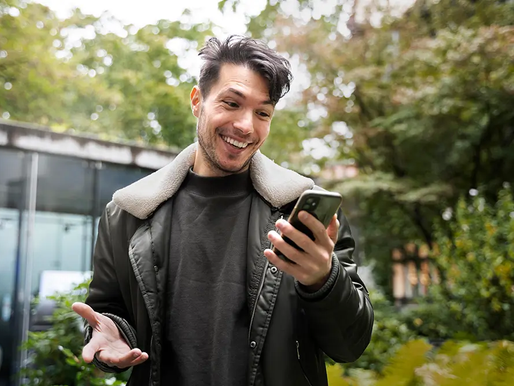 Rugged Smartphones: A Reliable Choice for Harsh Conditions