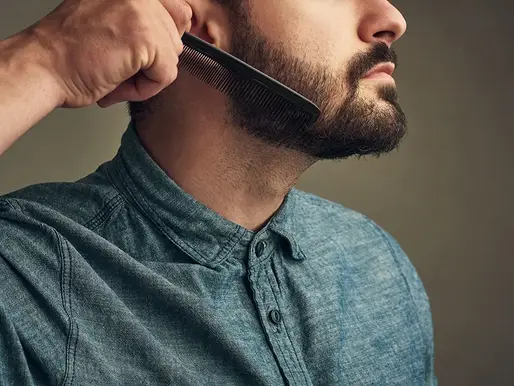 The Ultimate Beard Grooming Essentials Checklist