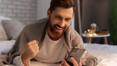 Best Recovery Apps for Men