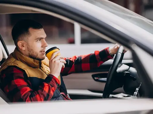 Overcoming EV Range Anxiety: Tips for Long-Distance Travel