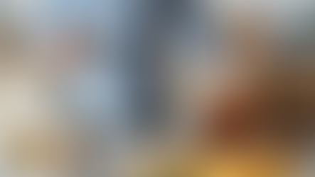 Best Natural Remedies for Men’s Health: A Complete Guide