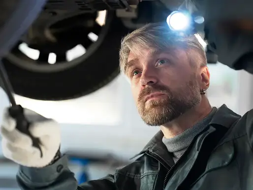 DIY Kit Car Builds for Enthusiasts: Tips, Tricks, and Tools