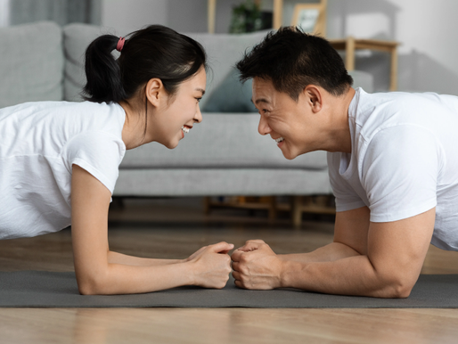 Men and Women in Healthcare: Key Differences Explored