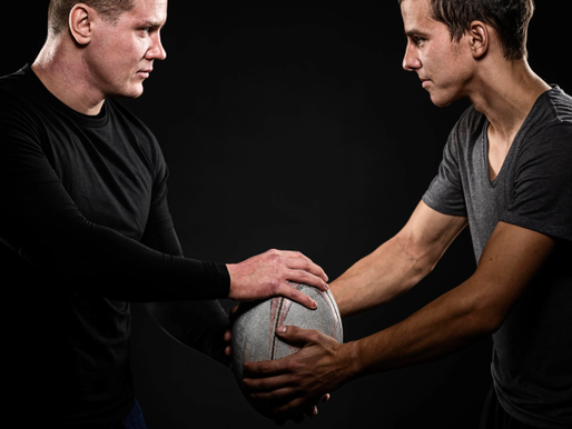 Unlock Your Potential With Sports Psychology Tips