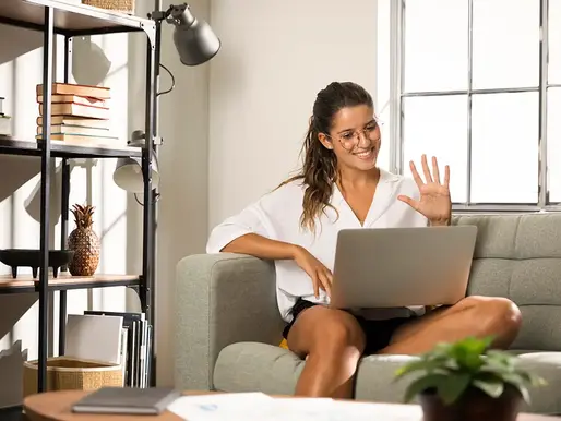 Practical Remote Work Culture Tips for a More United Team