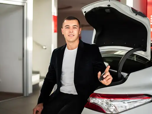 Budget-Friendly Rides: The Cheapest Cars to Own and Maintain