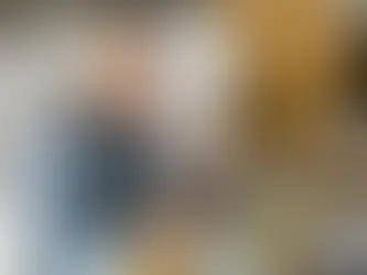 Low-Investment Business Ideas for Men To Start Today