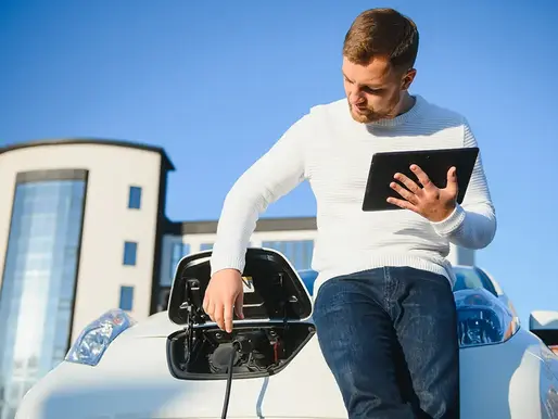 Hydrogen Fuel Cell Cars Explained: Pros, Cons, and Potential