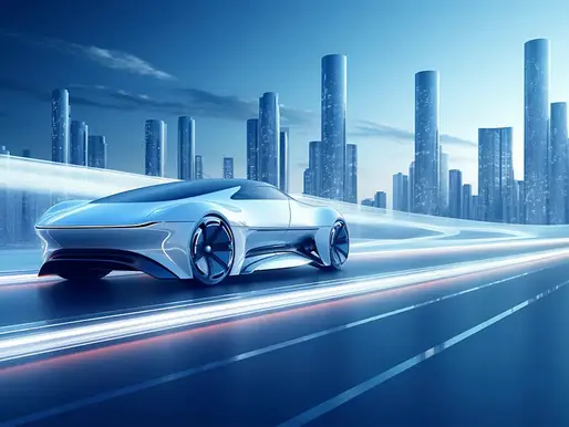 Exploring the Safety of Self-Driving Car Technology