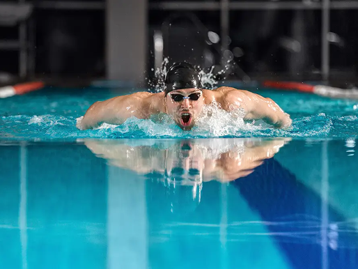 Best Sports for Flexibility and Overall Body Movement