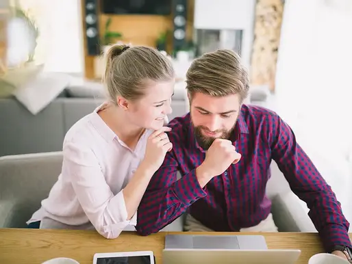 How to Maintain Attraction in Long-Term Relationships