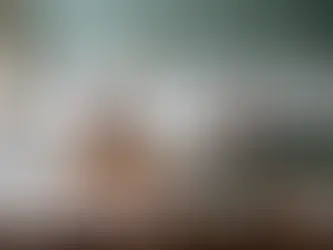 Creative Strategies for Building a Side Hustle Brand