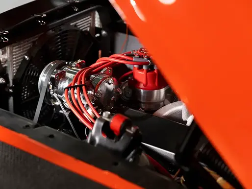 Turbochargers vs. Superchargers: Performance Comparison