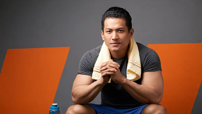 Essential Tips on How to Improve Men’s Health and Wellness