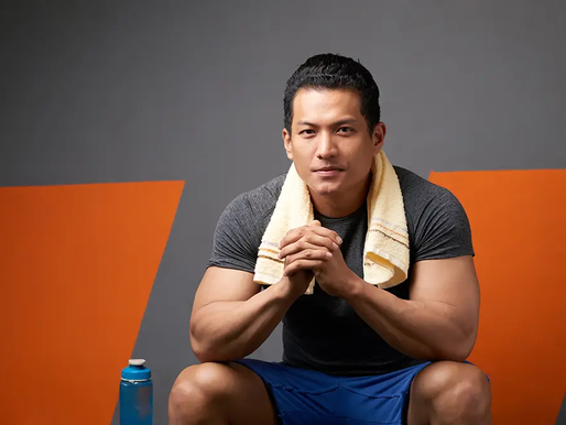 Essential Tips on How to Improve Men’s Health and Wellness