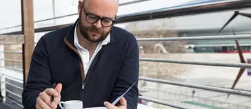 The Most Valuable Entrepreneurship Tips for Beginners