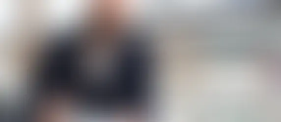 The Most Valuable Entrepreneurship Tips for Beginners