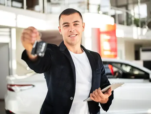 Affordable Cars With High Value: Top Picks for Budget Buyers