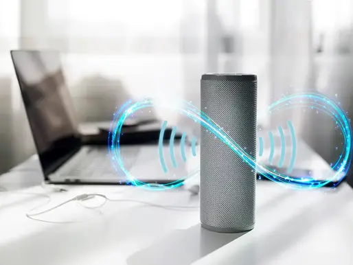 Designing the Perfect Smart Home With Multi-Room Tech