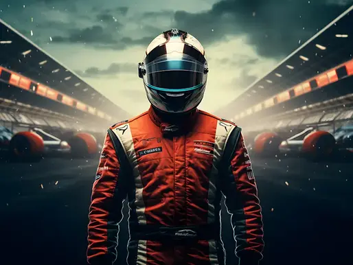 How Endurance Racing Challenges Shape Elite Athletes