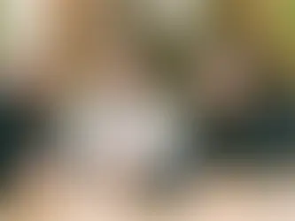 The Gig Economy and the Evolution of Job Security