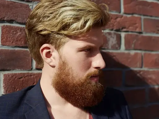 Beard Trimming Made Easy: Techniques for Beginners