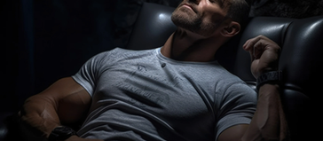 How Sports Improve Sleep Quality for a Better Life