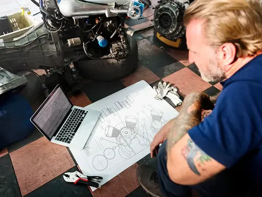 Top Skills Needed for Automotive Startup Job Opportunities