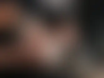 Beard Shaping Techniques for the Mature Gentleman
