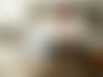 The Impact of Relationship Dynamics on Erectile Dysfunction