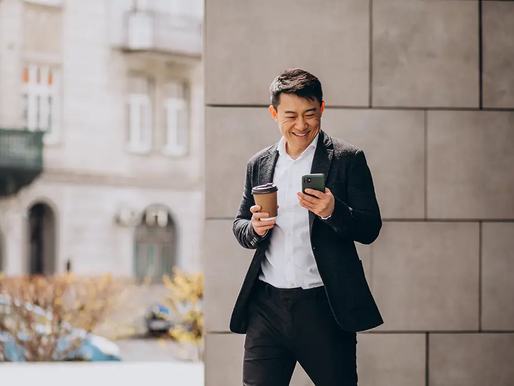 Android vs. iOS: The Pros, Cons, and Everything Else