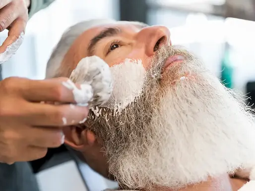 Exploring the Benefits of Beard Care Subscription Boxes