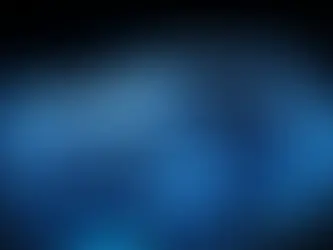 Transforming Car Connectivity With Wireless Tech