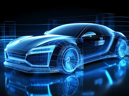 Transforming Car Connectivity With Wireless Tech