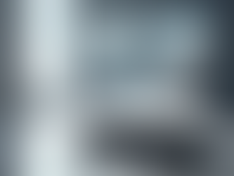 OLED TVs vs. LED TVs: What Makes Them Stand Out