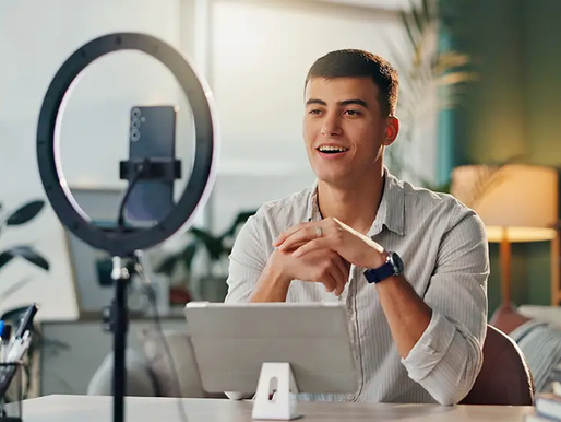 Everything You Should Know About Modern Streaming Devices