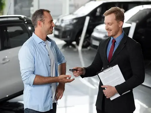 Essential Tips for Buying Used Cars With Confidence