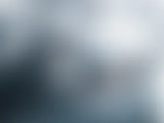 Biometric Car Access Systems: The Future of Vehicle Security