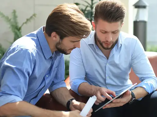 Real-World Applications of Performance Appraisal Methods